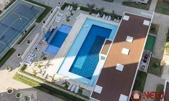 Imagem 4: Apartamento à venda, 86 m² por R$ 848.000,00 - Vila Augusta - Guarulhos/SP