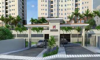 Imagem 3: APARTAMENTO RESIDENCIAL em São Paulo - SP, Vila Andrade