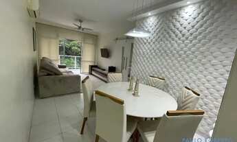 Imagem 2: APARTAMENTO - BARRA FUNDA - SP