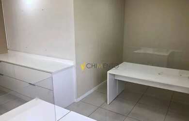 Imagem 3: Conjunto à venda, 46 m² por R$ 399.000,00 - Centro - Santo André/SP