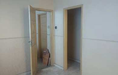 Imagem 6: OPORTUNIDADE ÍMPAR!!