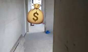 Imagem 2: Vendo casa com 3 cómodos