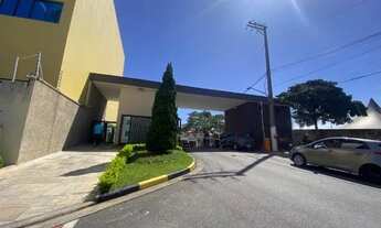 Imagem 4: Condomínio Residencial Vida Bela - Taboão da Serra