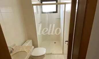 Imagem 5: Santo André - Apartamento Padrão - Vila Eldizia