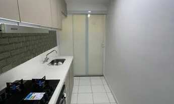 Imagem 5: Alugo apto em Neves - Condomínio Bela Vista