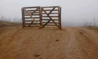 Imagem 7: Lote/Terreno para venda possui 600 metros quadrados em Gramado - Cotia - SP