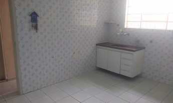 Imagem 4: Venda Casa Sao Paulo Vila Santo Stefano Ref: 24531