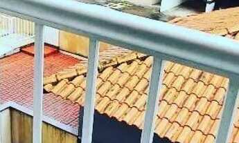 Imagem 2: Vendo excelente apartamento 2 quartos