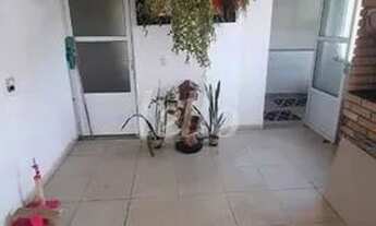 Imagem: Santo André - Apartamento Padrão - Vila