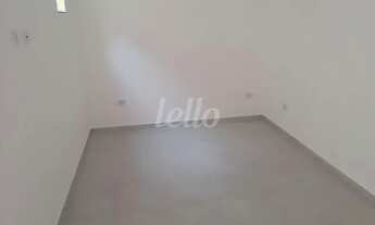 Imagem 3: São Paulo - Apartamento Padrão - Vila Prudente