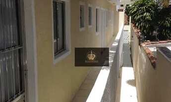 Imagem 2: Kitnet com 1 dormitório à venda, 20 m² por R$ 1.288.927,94 - Tatuapé - São Paulo/SP