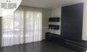 Imagem 3: Jardim Sul Casa em condomínio com 3 dormitórios