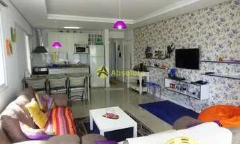 Imagem 5: Capao da Canoa - Apartamento Padrão - Navegantes