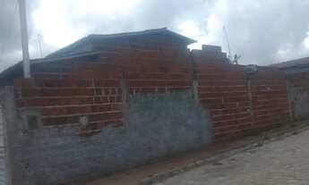 Imagem: Vende-se está casa