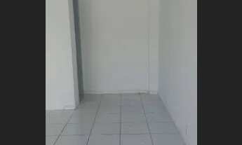 Imagem 6: Aluga se Sala Comercial