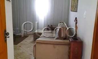 Imagem 6: Venda Casa com 4 dormitórios