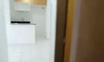 Imagem 2: Apartamento à venda no Edifício Neo Fiori, com 2 quartos, em Coqueiro - Ananindeua - PA