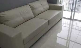 Imagem 4: Apartamento para Venda em Mogi das Cruzes/SP