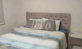 Imagem 7: Guarulhos - Apartamento Padrão - Vila Leonor