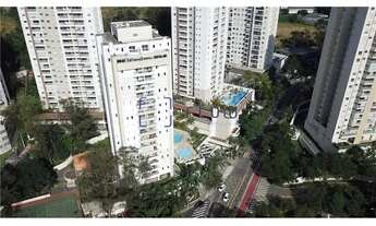 Imagem: VACDF 20 Apto 601331002-25