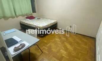 Imagem 2: Venda Apartamento 3 quartos Centro Belo Horizonte