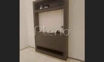 Imagem 5: Casa - Vila Monte Alegre - Paulínia