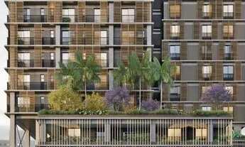 Imagem: AYYA Jardins - NR