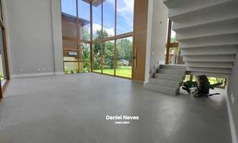 Imagem 6: Casa para Venda em Mata de São João/BA