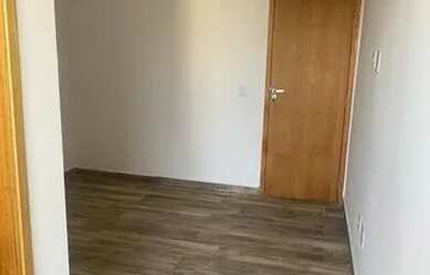 Imagem 4: Vendo Sobrado 3 dorm. na Penha