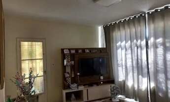 Imagem 3: Propriedade Casa em Bairro Jardim Santa Lúcia Campo Limpo Paulista