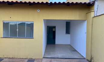 Imagem 3: Casa setor tocantins ap.de goiania proximo av W5
