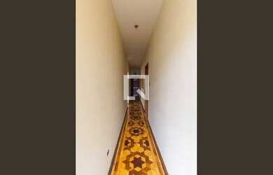 Imagem 7: Casa para Aluguel - Santa Teresinha, 2 Quartos, 120 m2