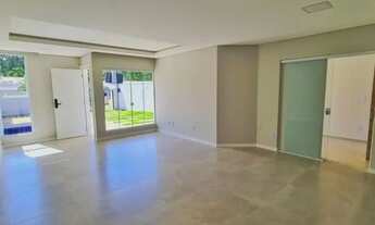 Imagem 4: Lindo Imóvel para venda com 3 quartos em Vila Campestre - São Paulo - SP