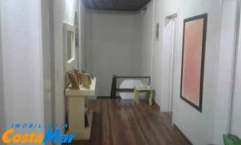 Imagem 7: Lindíssima Casa com 4 Dormitórios