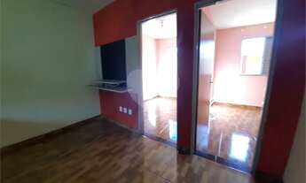 Imagem 4: Casa térrea para venda no Planalto Verde