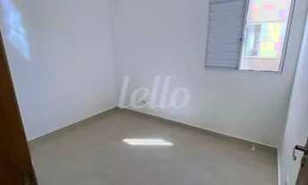 Imagem 3: São Paulo - Apartamento Padrão - Jardim Coimbra