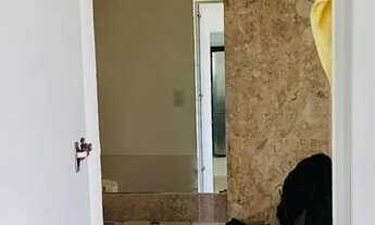 Imagem 6: Apartamento 3 quartos no Itaigara completamente reformado - PORTEIRA FECHADA