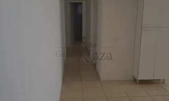 Imagem 7: Casa para aluguel com 100 metros quadrados com 2 quartos em Residencial Santa Paula - Jaca