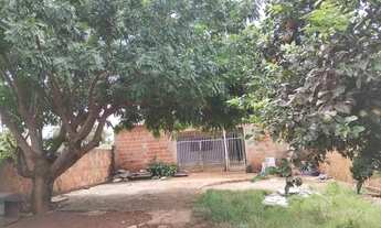 Imagem 3: 50 Mil com parcelas e IPTU