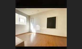 Imagem 2: Oportunidade imperdível! Seu novo lar está à sua espera!