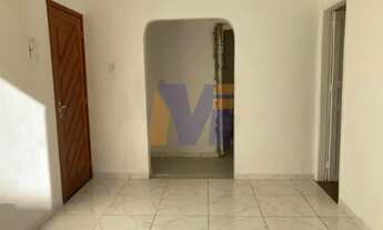 Imagem 4: Apartamento-LOCAÇÃO-Vila Isabel-Rio de Janeiro-RJ