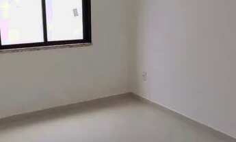 Imagem 6: Casa plana - 105m2 - 3 suítes - Edson Queiroz - Fortaleza - CE