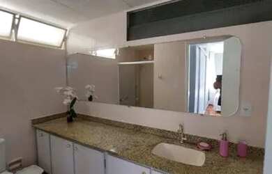 Imagem 5: Edifício Iate 66740