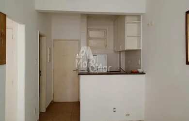 Imagem 7: Kitnet à 1 Quadra da Praia das Pitangueiras!