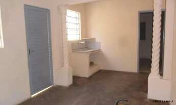 Imagem 7: Casa 2 dormitórios para locação - LR93 - (CH 85