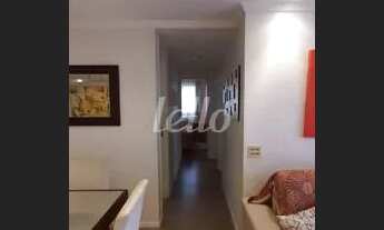 Imagem 5: São Paulo - Apartamento Padrão - Vila Prudente