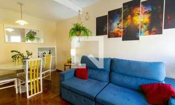 Imagem 3: Casa de Condomínio à Venda - Jardim Éster Yolanda, 2 Quartos, 112 m2