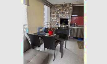 Imagem 3: SAO CAETANO DO SUL - Residential / Apartment - JARDIM SAO CAETANO