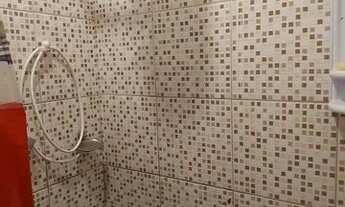 Imagem 2: Kitnet em Bangu Kitnet com 1 dormitório