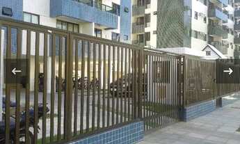 Imagem 2: Imóvel ótima localização